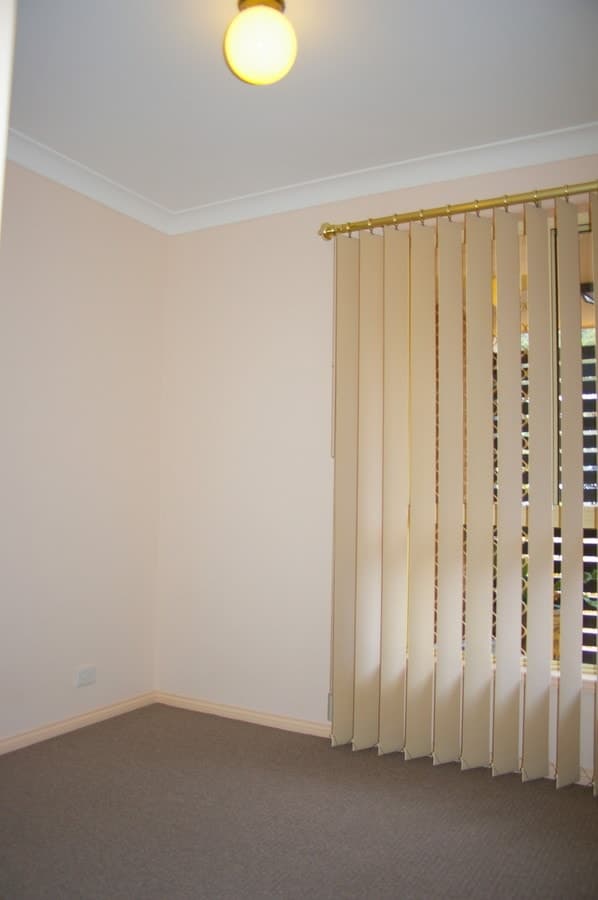 21 Ullora Road, Nelson Bay NSW 2315, Nelson Bay - Thumbnail 8
