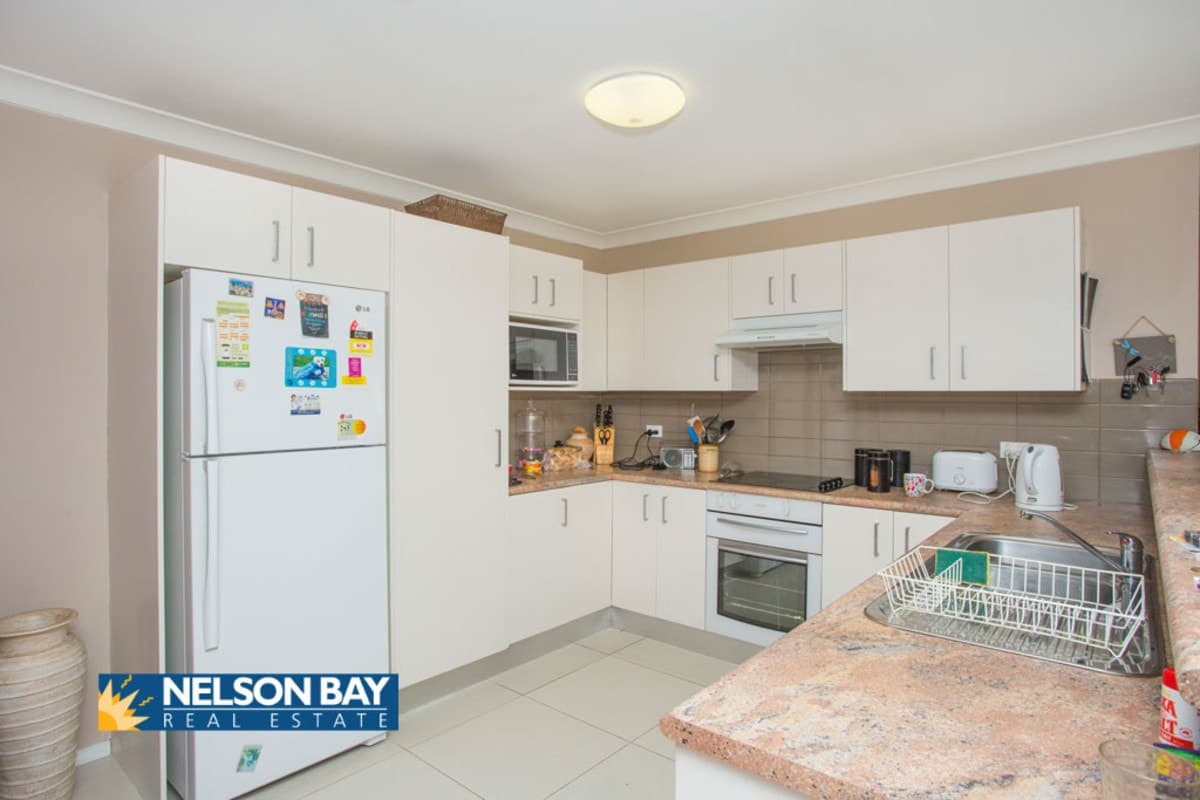 12A Cabin Close, SALAMANDER BAY NSW 2317, Salamander Bay - Thumbnail 2