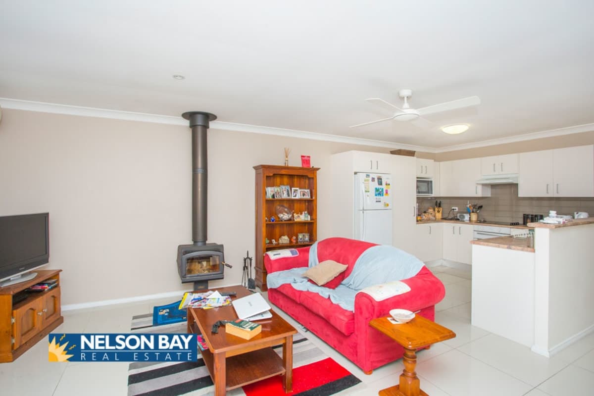 12A Cabin Close, SALAMANDER BAY NSW 2317, Salamander Bay - Thumbnail 3
