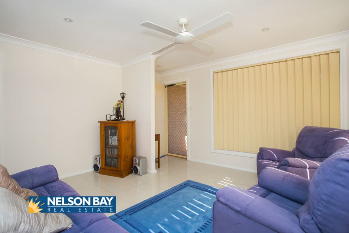 12A Cabin Close, SALAMANDER BAY NSW 2317, Salamander Bay - Thumbnail 4