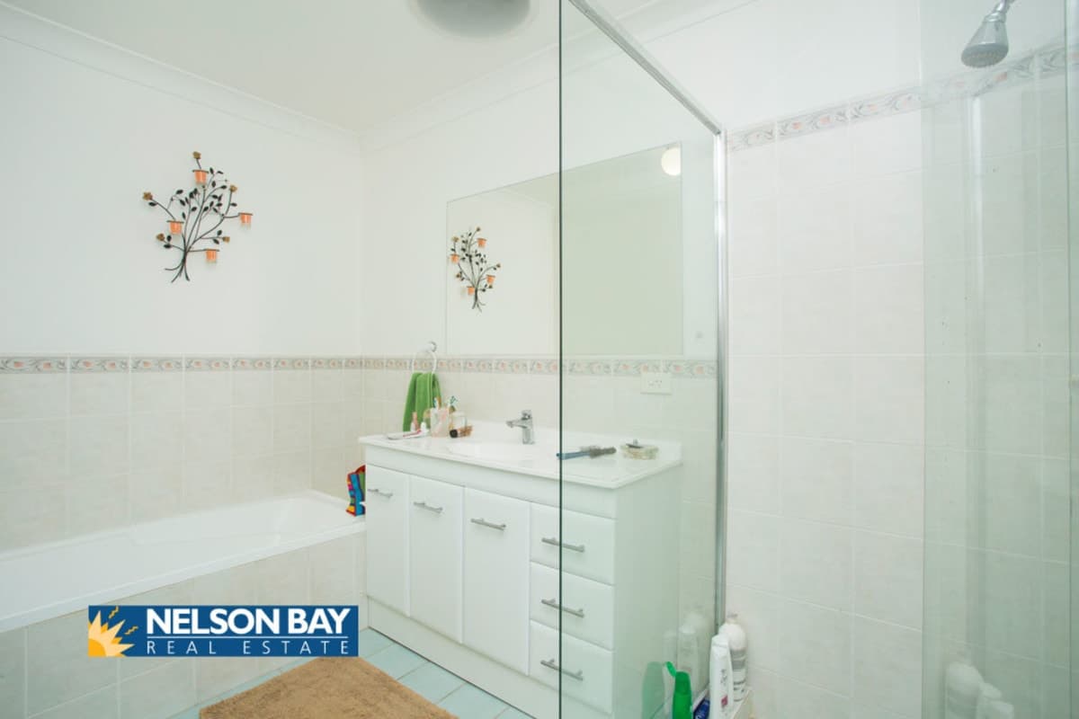 12A Cabin Close, SALAMANDER BAY NSW 2317, Salamander Bay - Thumbnail 5