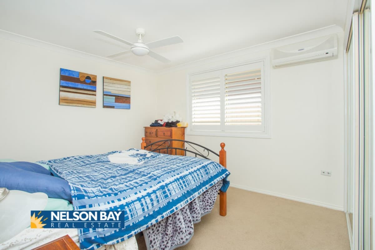 12A Cabin Close, SALAMANDER BAY NSW 2317, Salamander Bay - Thumbnail 6