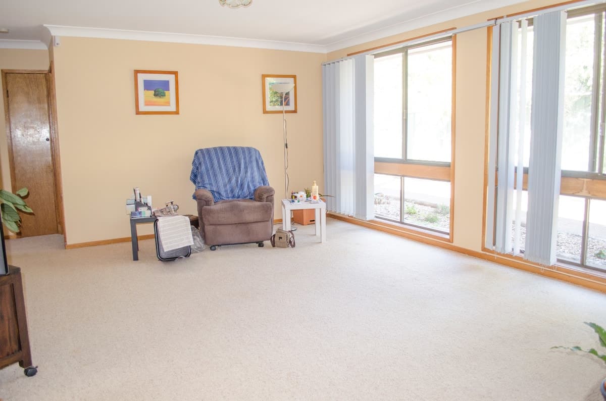 Duplex 1 / 28 Pantowora Street, NELSON BAY NSW 2315, Nelson Bay - Thumbnail 2