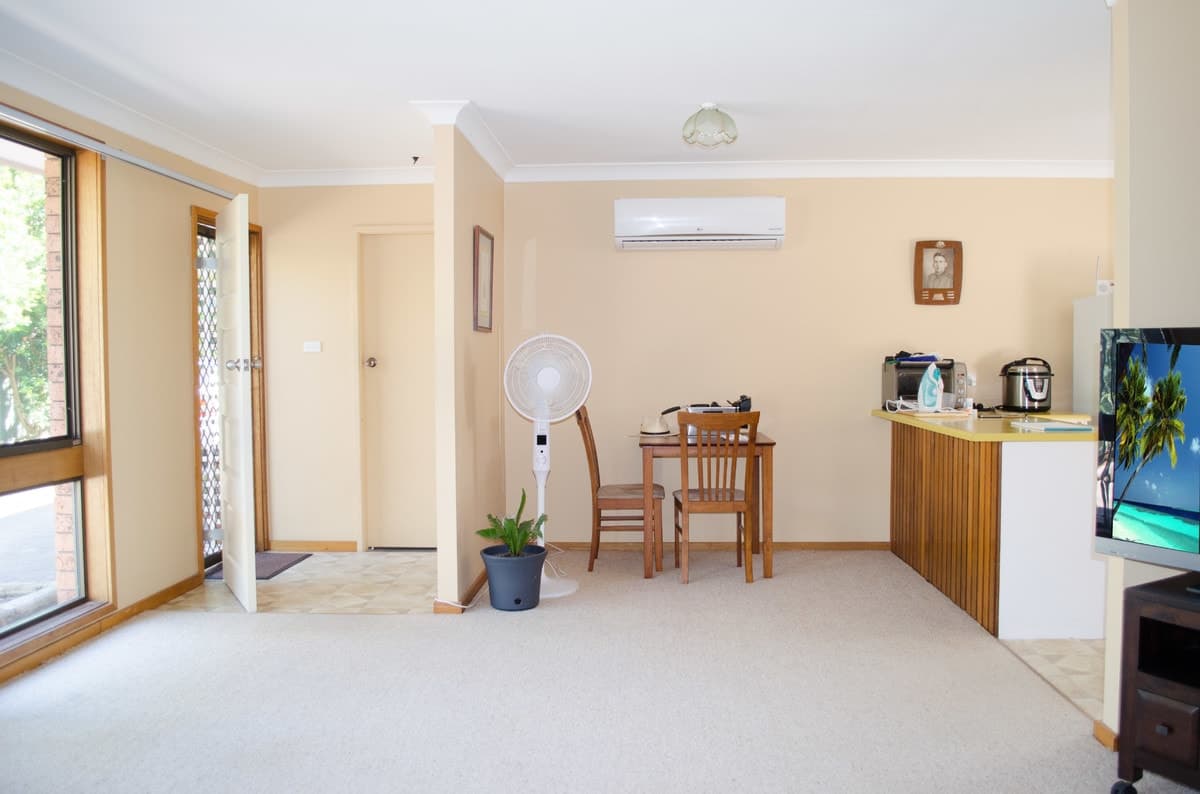 Duplex 1 / 28 Pantowora Street, NELSON BAY NSW 2315, Nelson Bay - Thumbnail 3