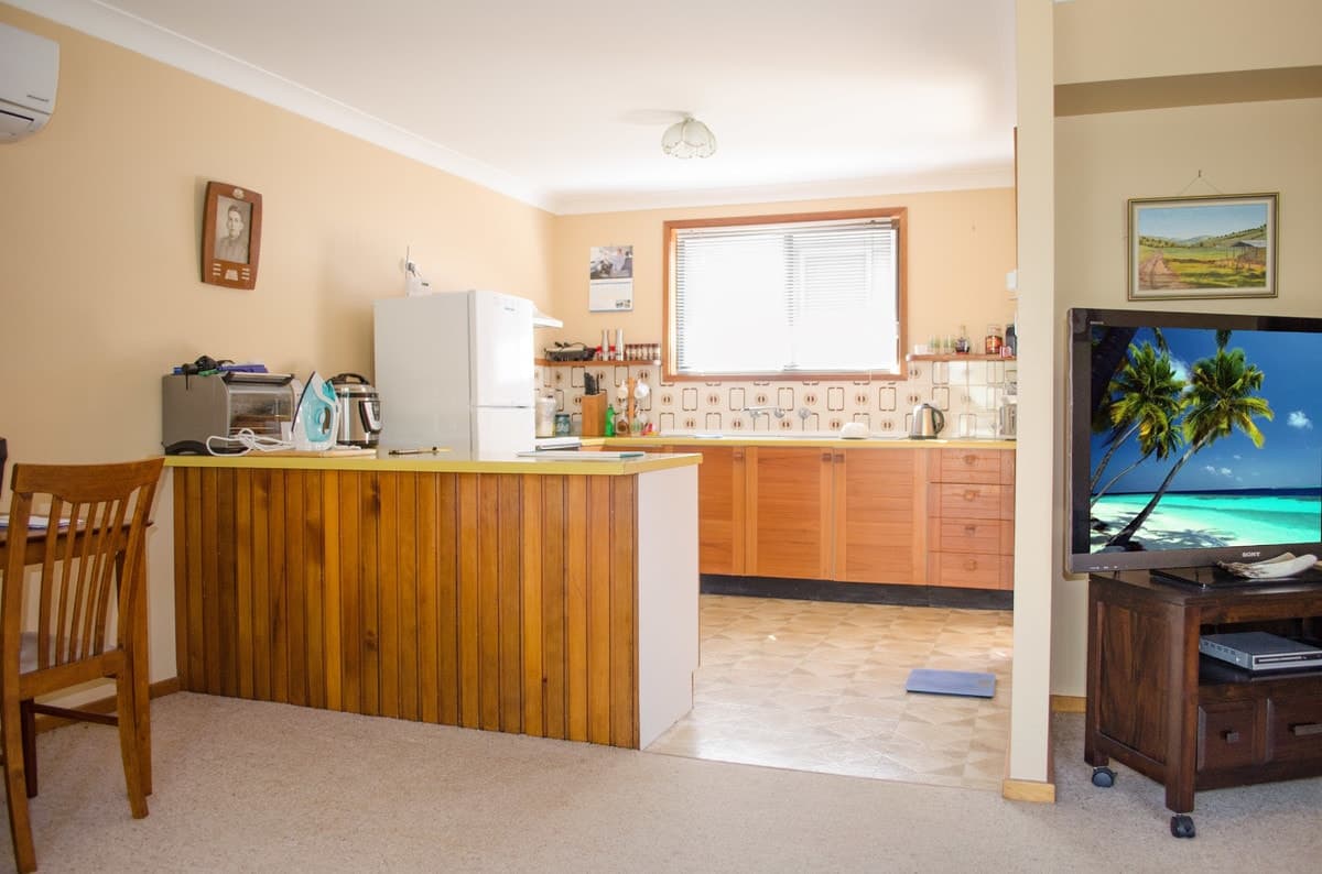 Duplex 1 / 28 Pantowora Street, NELSON BAY NSW 2315, Nelson Bay - Thumbnail 5