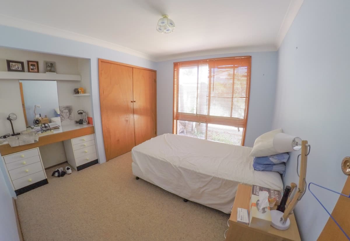 Duplex 1 / 28 Pantowora Street, NELSON BAY NSW 2315, Nelson Bay - Thumbnail 6