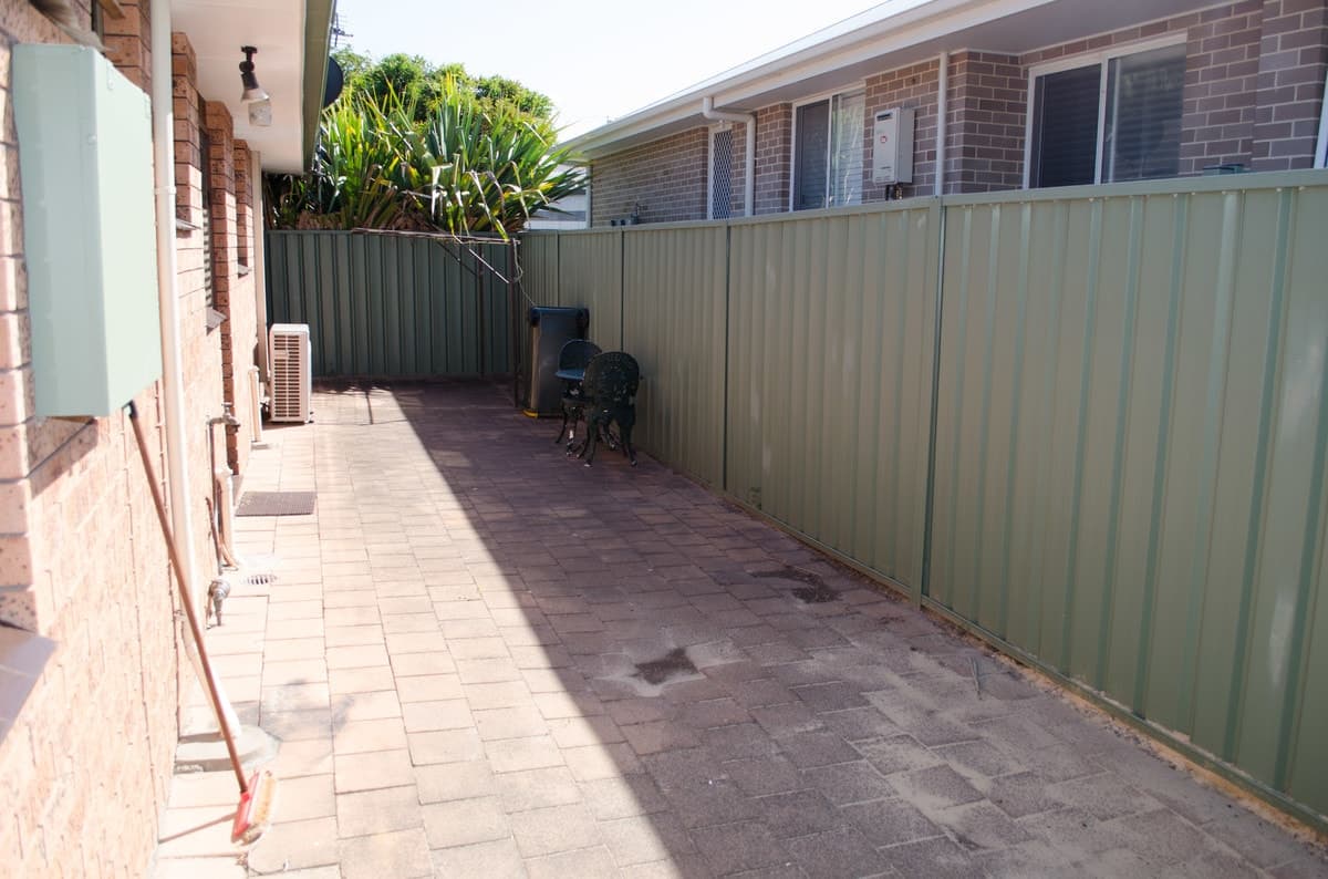 Duplex 1 / 28 Pantowora Street, NELSON BAY NSW 2315, Nelson Bay - Thumbnail 7