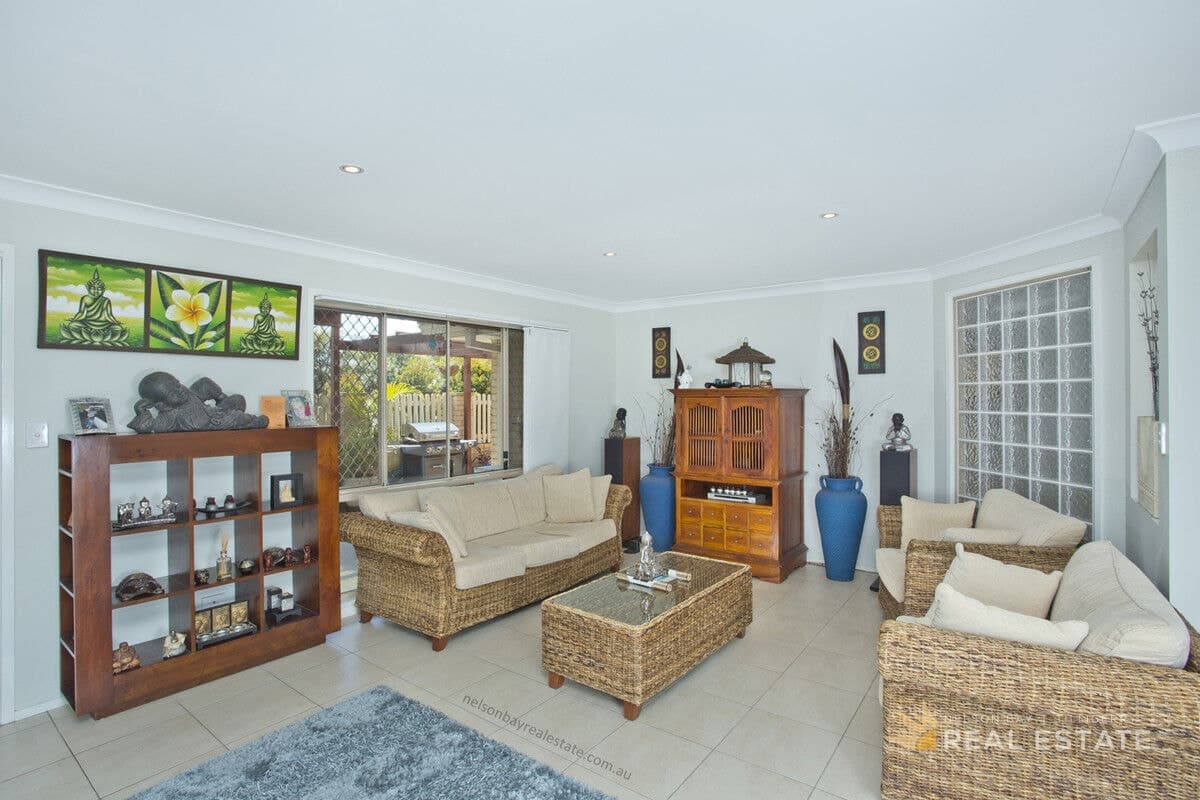 23 Morna Point Road, ANNA BAY NSW 2316, Anna Bay - Thumbnail 2