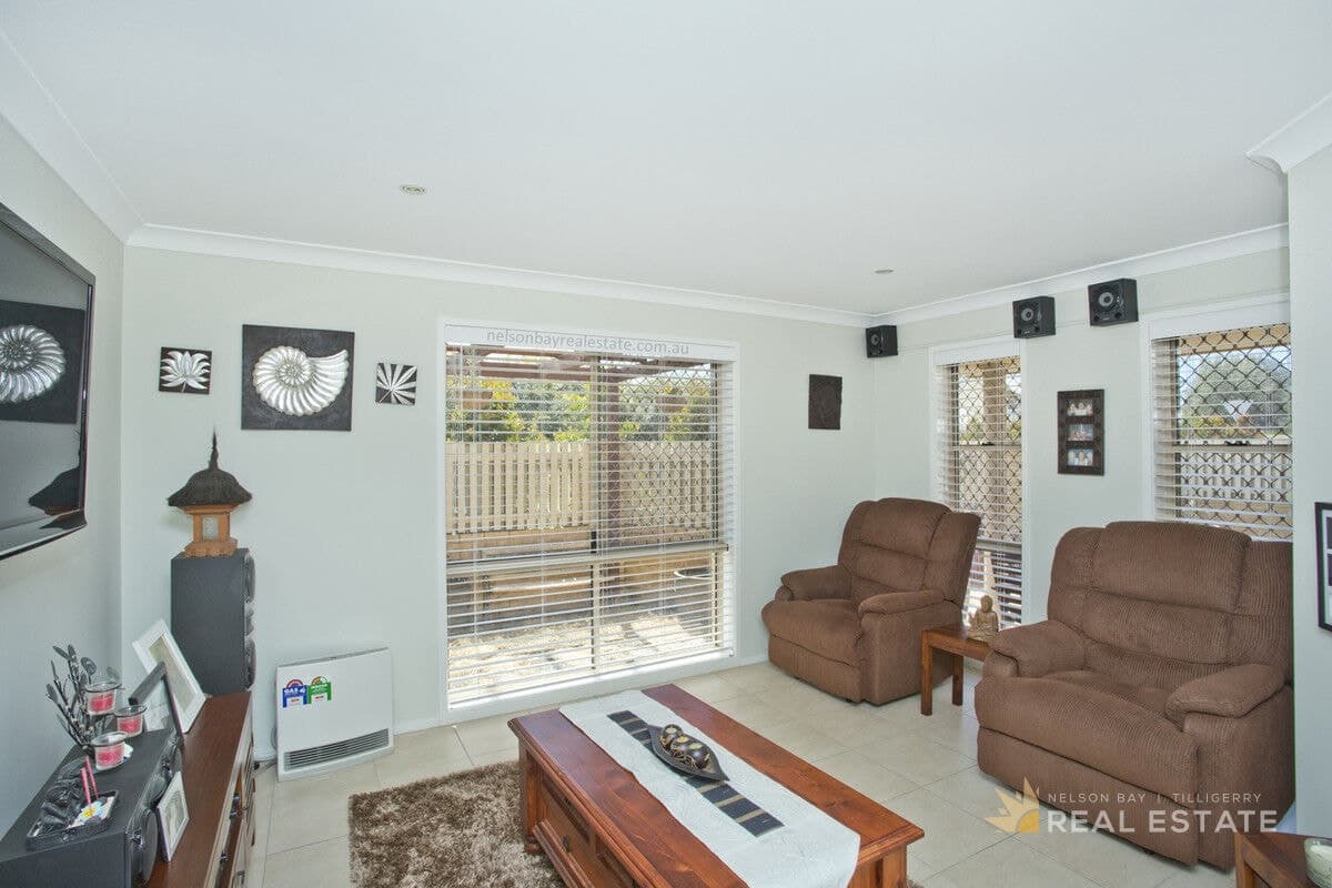 23 Morna Point Road, ANNA BAY NSW 2316, Anna Bay - Thumbnail 3