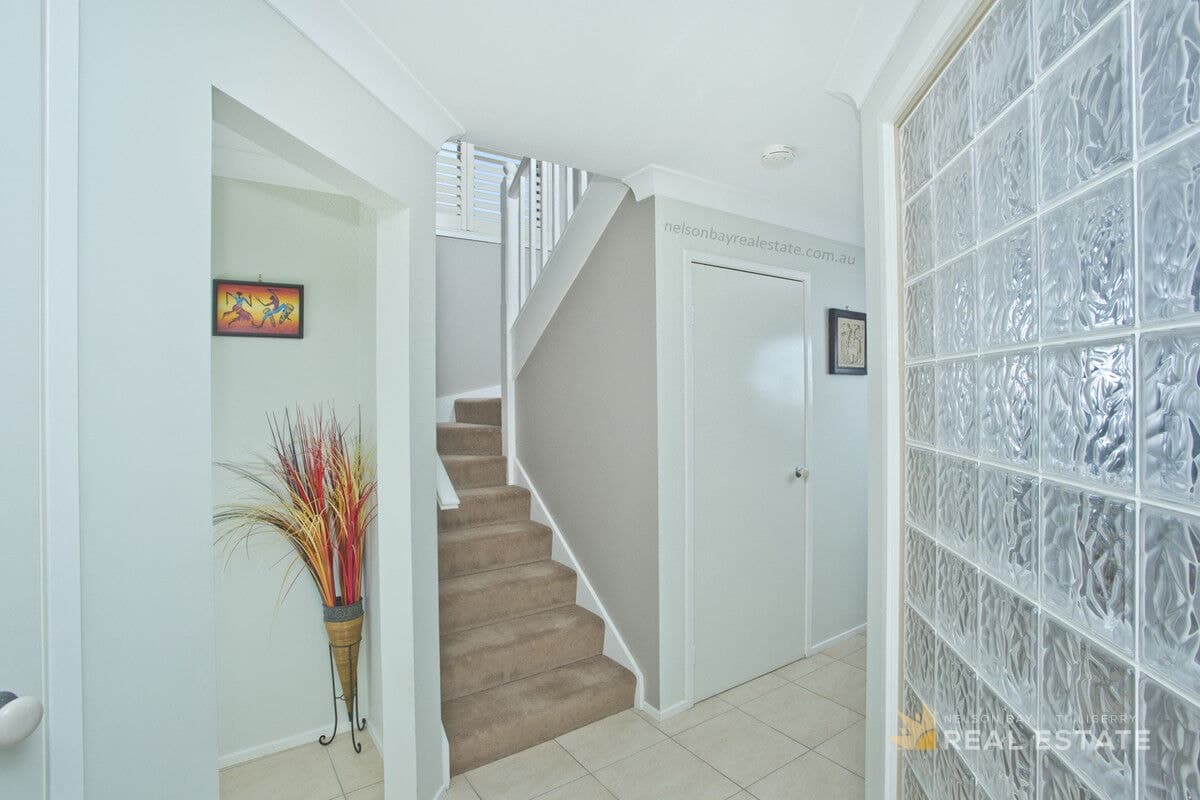 23 Morna Point Road, ANNA BAY NSW 2316, Anna Bay - Thumbnail 4