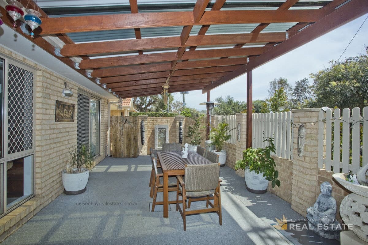 23 Morna Point Road, ANNA BAY NSW 2316, Anna Bay - Thumbnail 5