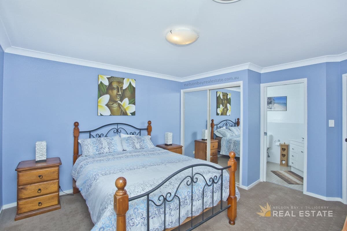 23 Morna Point Road, ANNA BAY NSW 2316, Anna Bay - Thumbnail 6