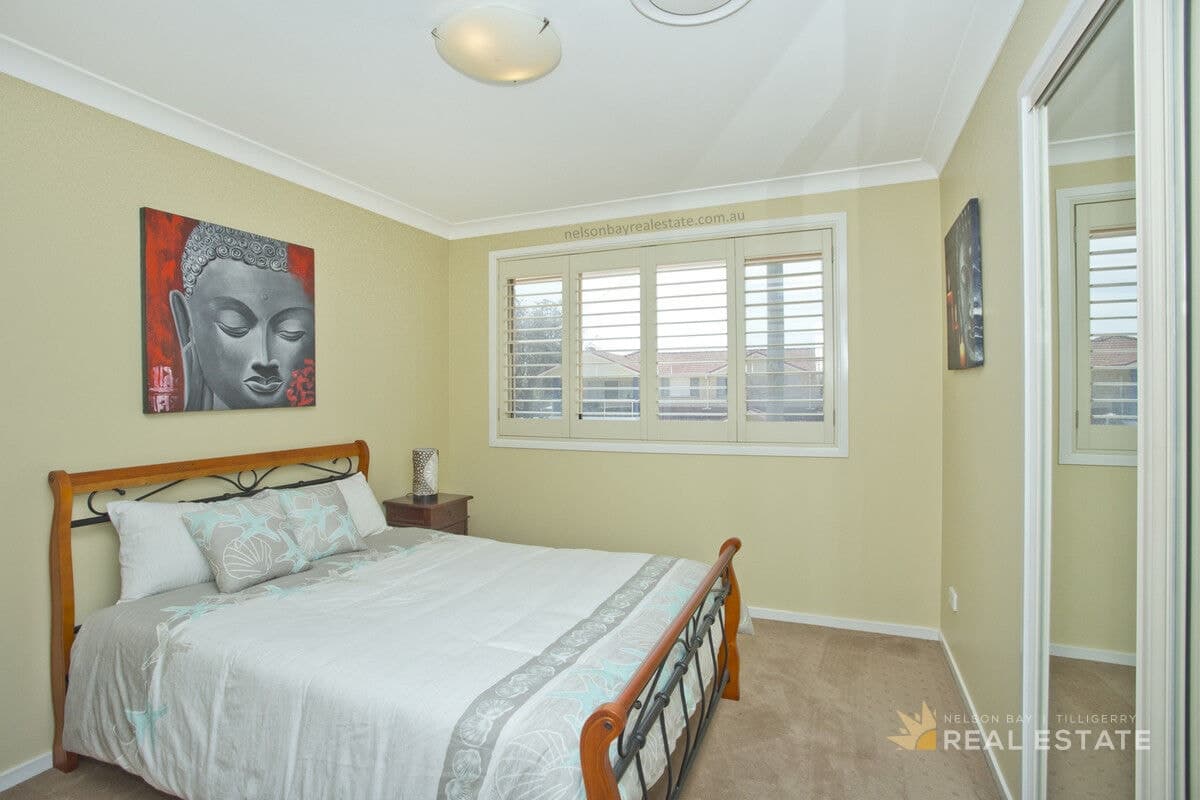 23 Morna Point Road, ANNA BAY NSW 2316, Anna Bay - Thumbnail 7