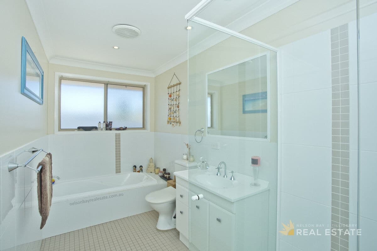 23 Morna Point Road, ANNA BAY NSW 2316, Anna Bay - Thumbnail 8