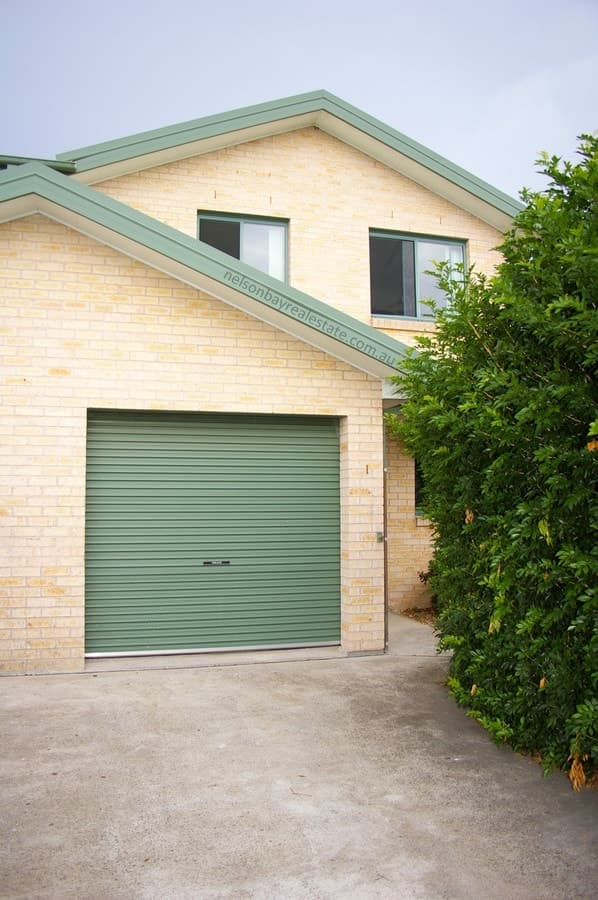 1 / 7 Helm Close, SALAMANDER BAY NSW 2317, Salamander Bay - Image 1