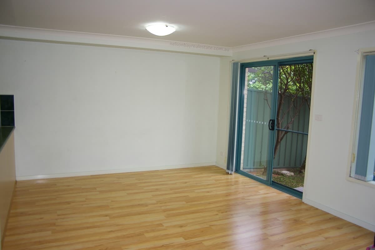 1 / 7 Helm Close, SALAMANDER BAY NSW 2317, Salamander Bay - Thumbnail 2