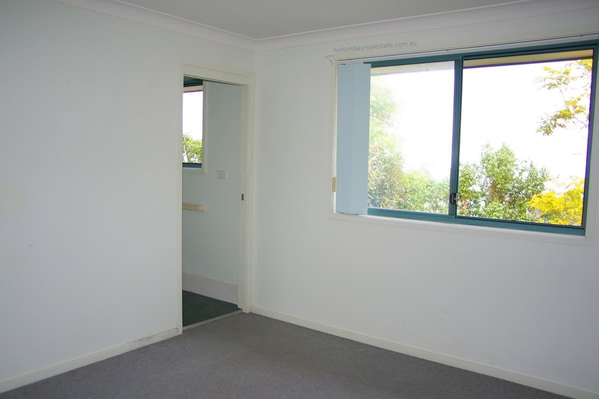1 / 7 Helm Close, SALAMANDER BAY NSW 2317, Salamander Bay - Thumbnail 5