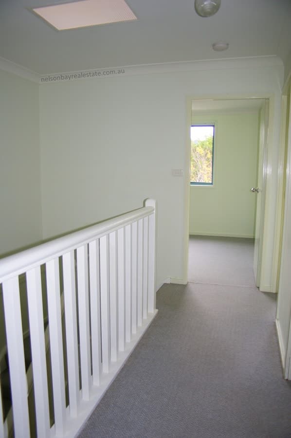 1 / 7 Helm Close, SALAMANDER BAY NSW 2317, Salamander Bay - Thumbnail 7