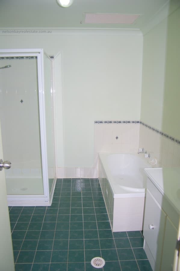 1 / 7 Helm Close, SALAMANDER BAY NSW 2317, Salamander Bay - Thumbnail 8