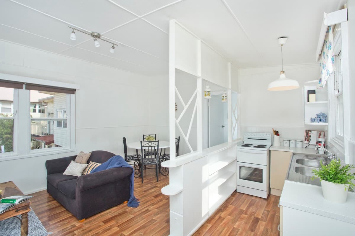 12 / 36 Stockton Street, NELSON BAY NSW 2315, Nelson Bay - Thumbnail 2
