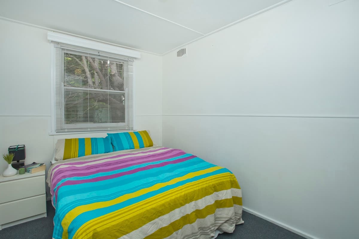 12 / 36 Stockton Street, NELSON BAY NSW 2315, Nelson Bay - Thumbnail 3