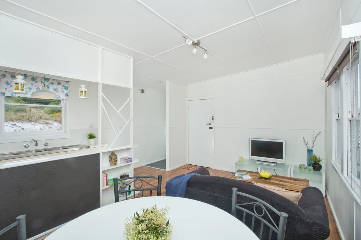 12 / 36 Stockton Street, NELSON BAY NSW 2315, Nelson Bay - Thumbnail 4