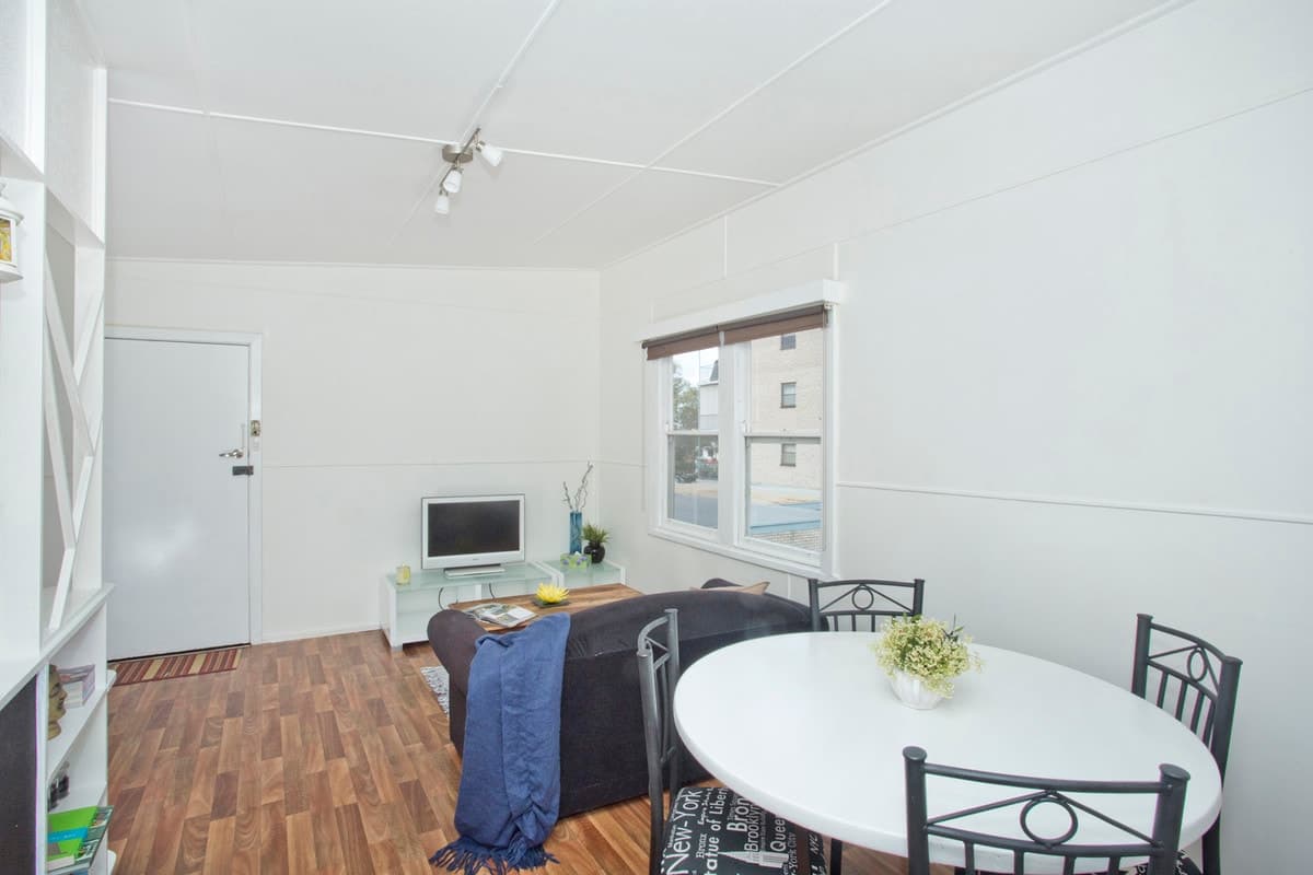 12 / 36 Stockton Street, NELSON BAY NSW 2315, Nelson Bay - Thumbnail 5