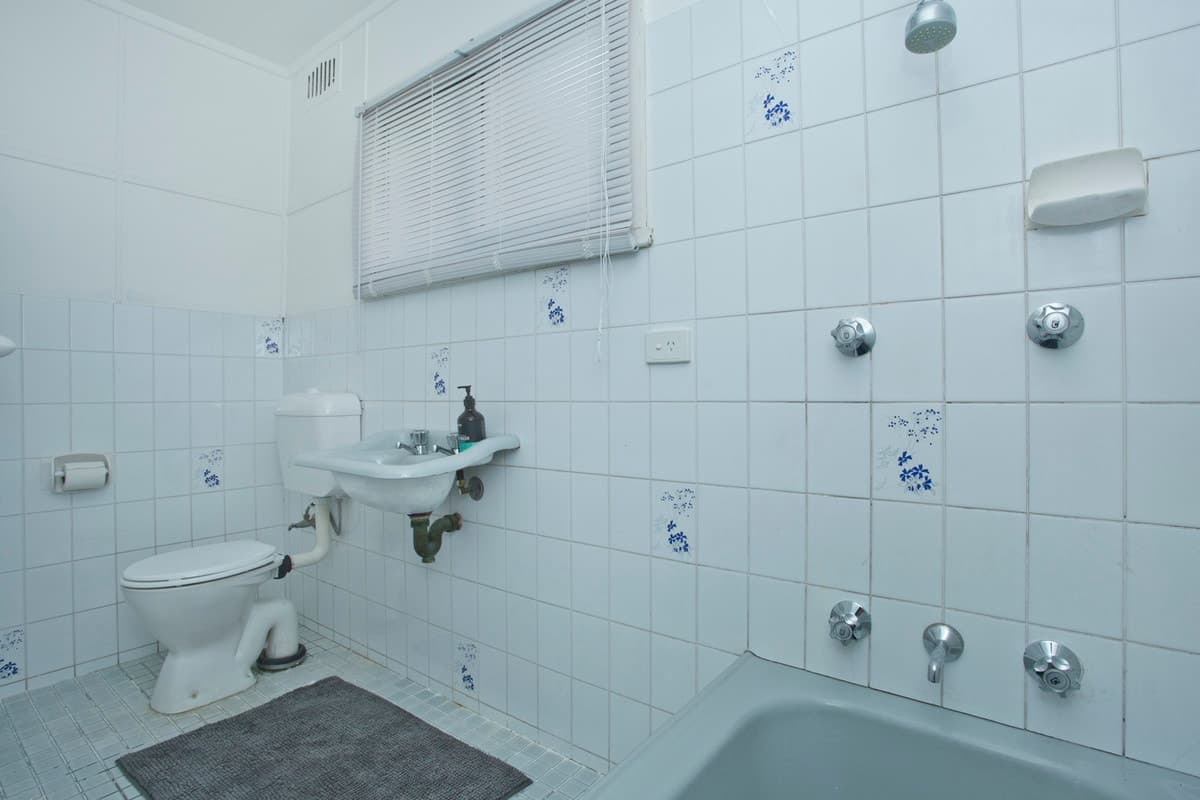 12 / 36 Stockton Street, NELSON BAY NSW 2315, Nelson Bay - Thumbnail 6