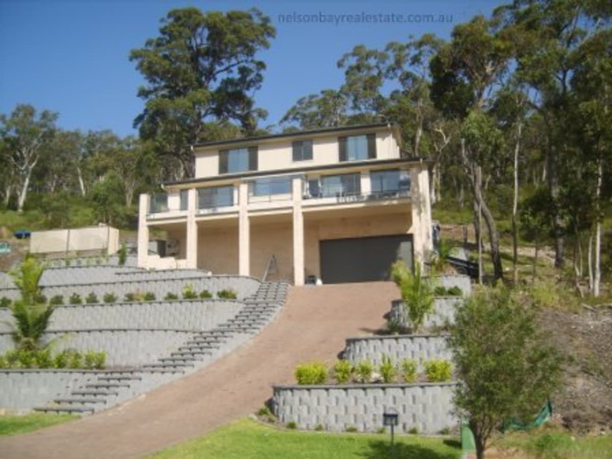 44 Saratoga Avenue, Corlette NSW 2315, Corlette - Image 1