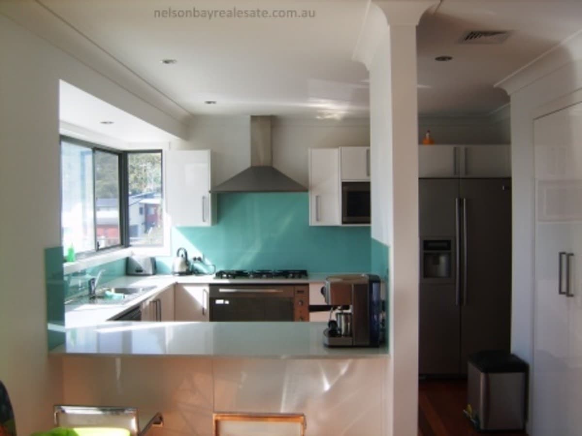 44 Saratoga Avenue, Corlette NSW 2315, Corlette - Thumbnail 4