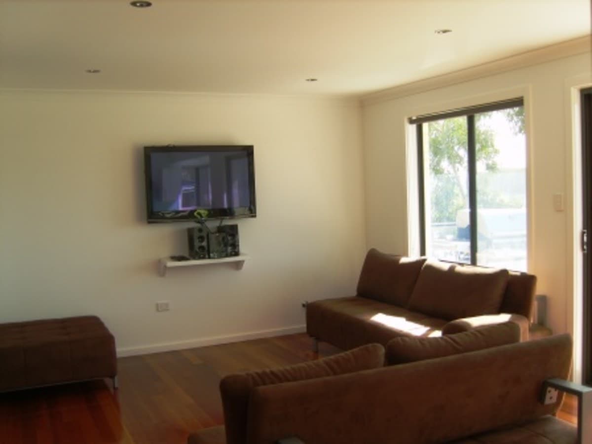 44 Saratoga Avenue, Corlette NSW 2315, Corlette - Thumbnail 6