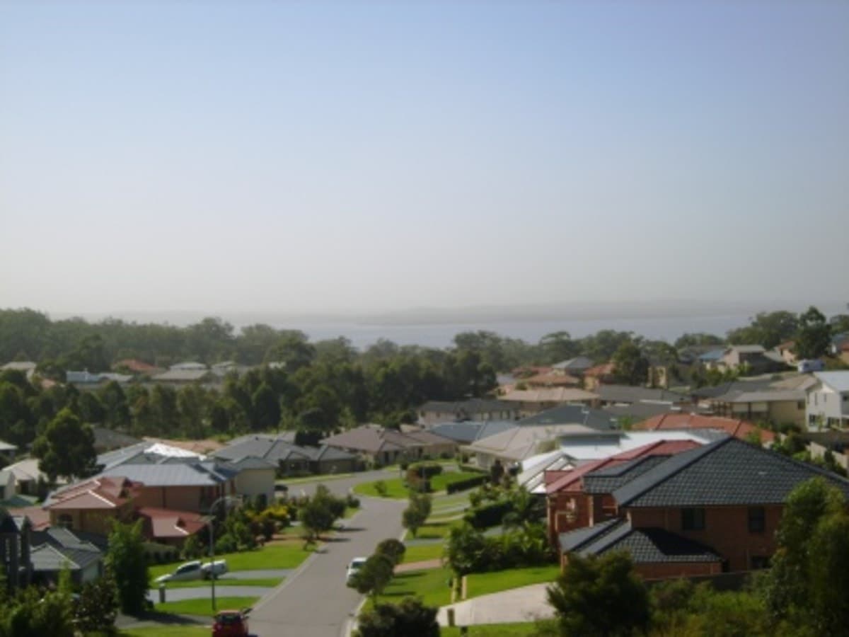 44 Saratoga Avenue, Corlette NSW 2315, Corlette - Thumbnail 7
