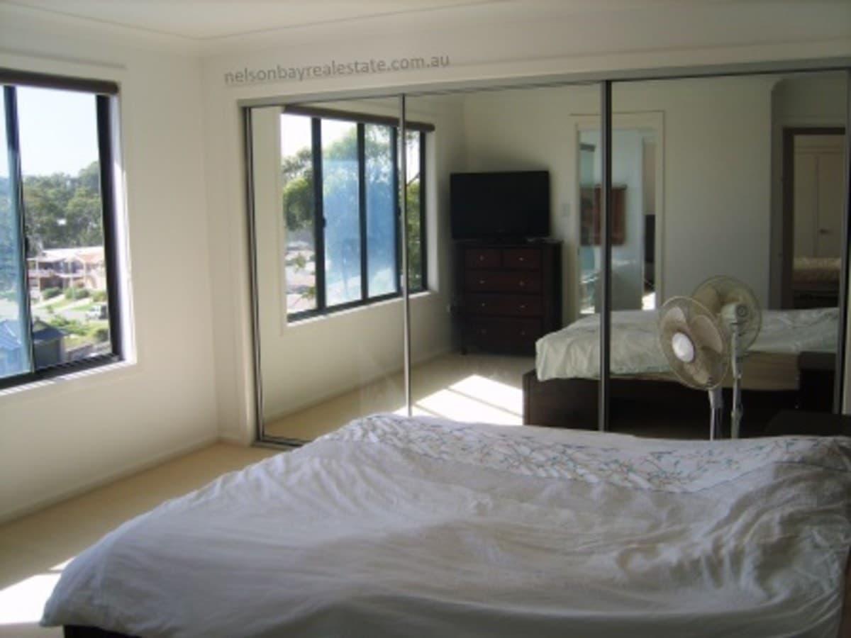 44 Saratoga Avenue, Corlette NSW 2315, Corlette - Thumbnail 8