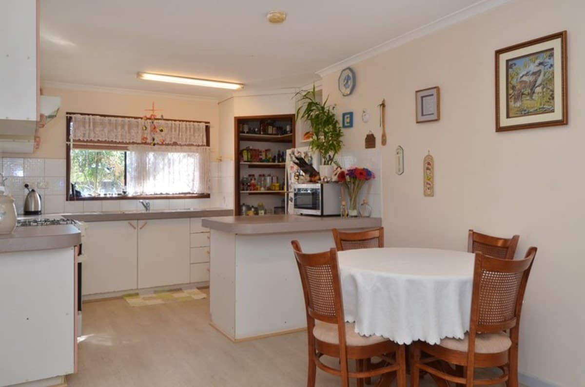 63 Ardagh Avenue,
	
			
							KALGOORLIE
				
							
							WA
			6430, Kalgoorlie - Thumbnail 3