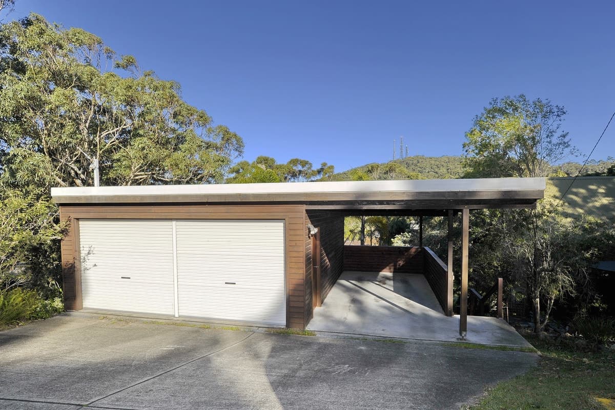 52 Tallean Road, NELSON BAY NSW 2315, Nelson Bay - Image 1