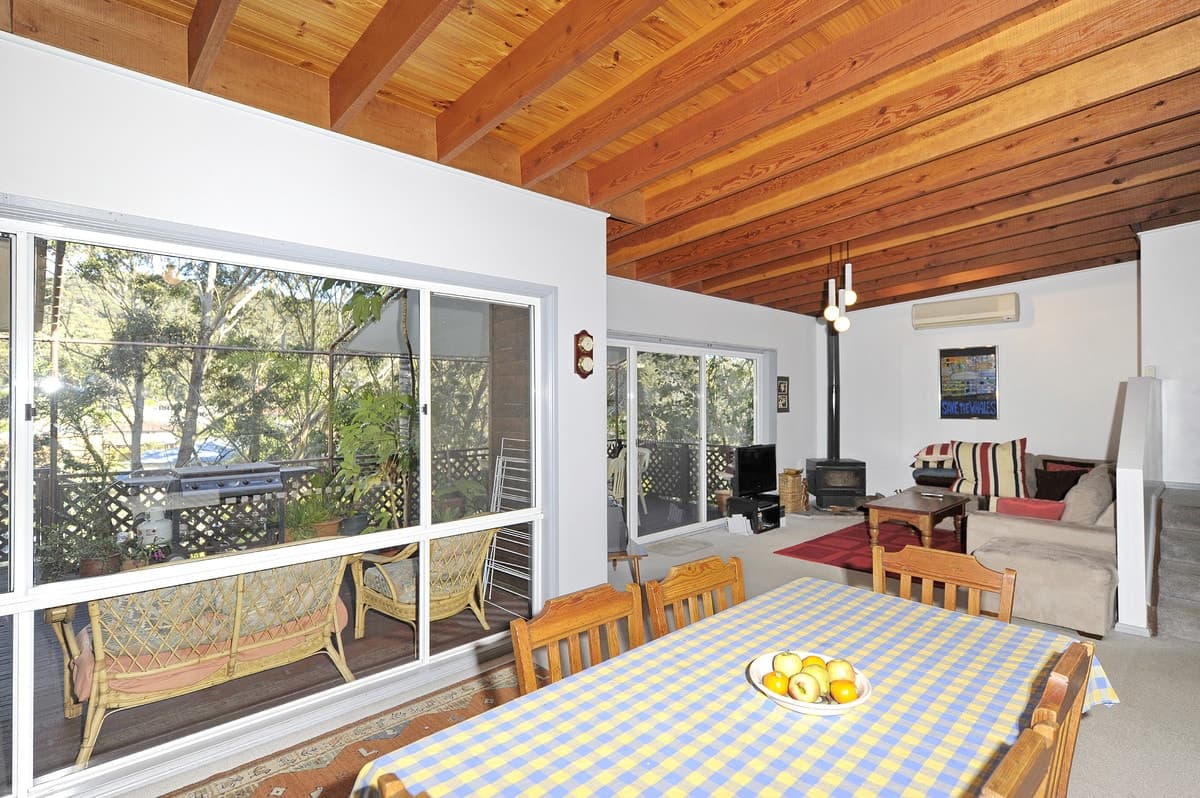 52 Tallean Road, NELSON BAY NSW 2315, Nelson Bay - Thumbnail 3