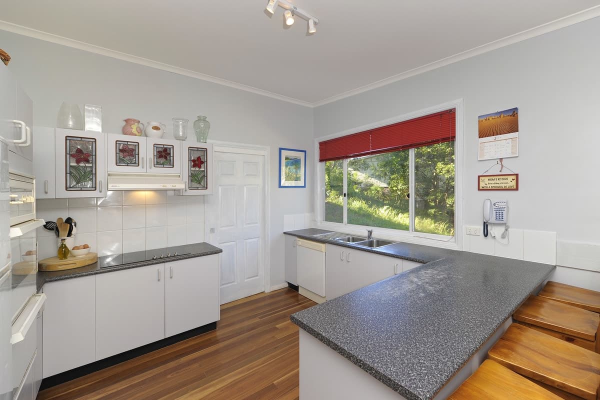 52 Tallean Road, NELSON BAY NSW 2315, Nelson Bay - Thumbnail 6
