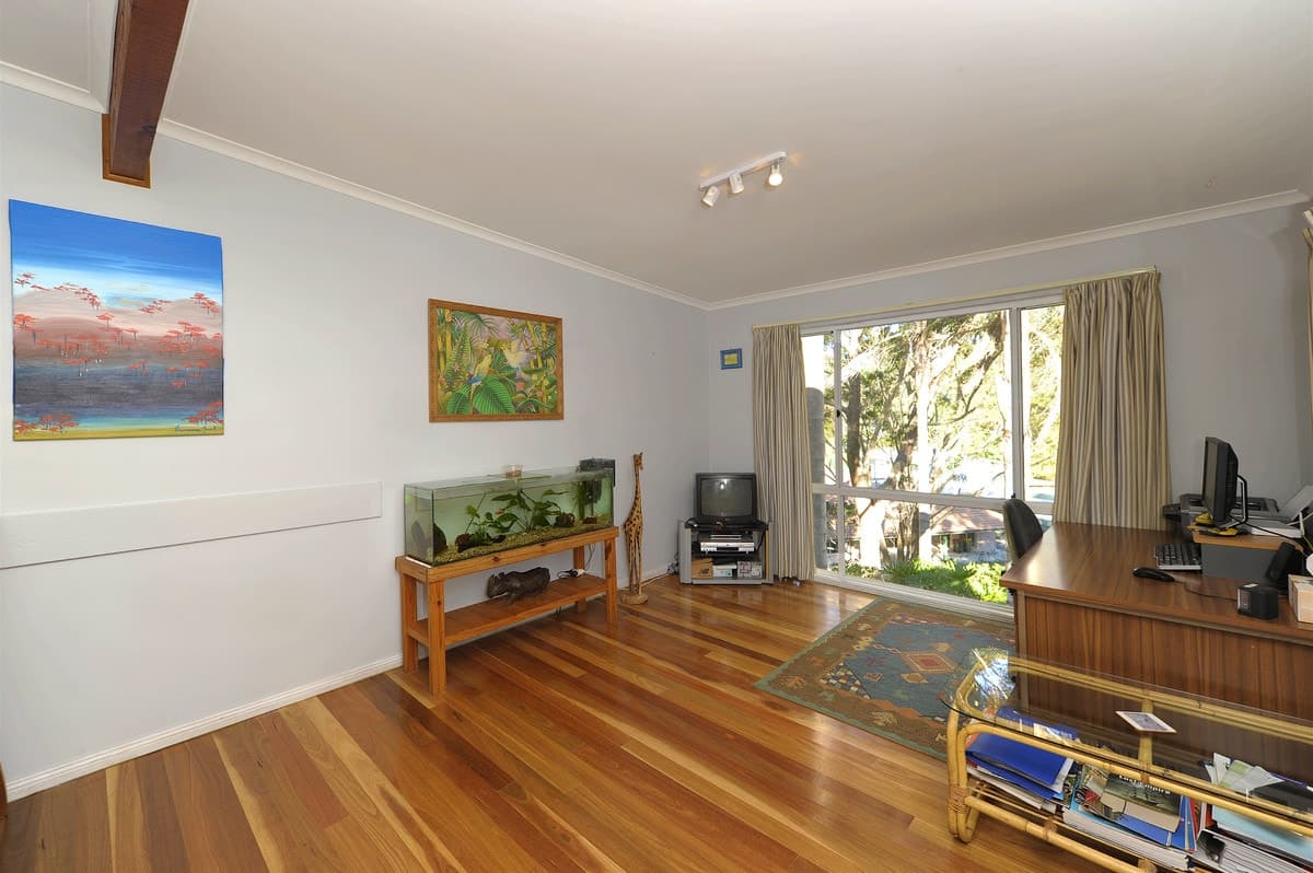 52 Tallean Road, NELSON BAY NSW 2315, Nelson Bay - Thumbnail 7