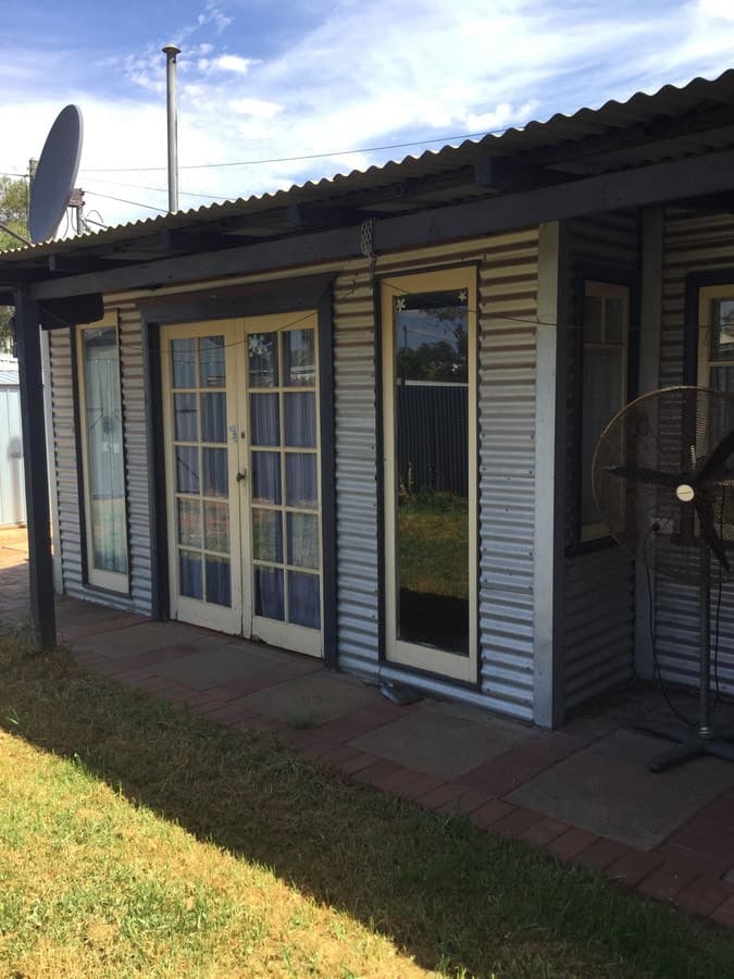 89 Hanbury,
	
			
							KALGOORLIE
				
							
							WA
			6430, Kalgoorlie - Thumbnail 2