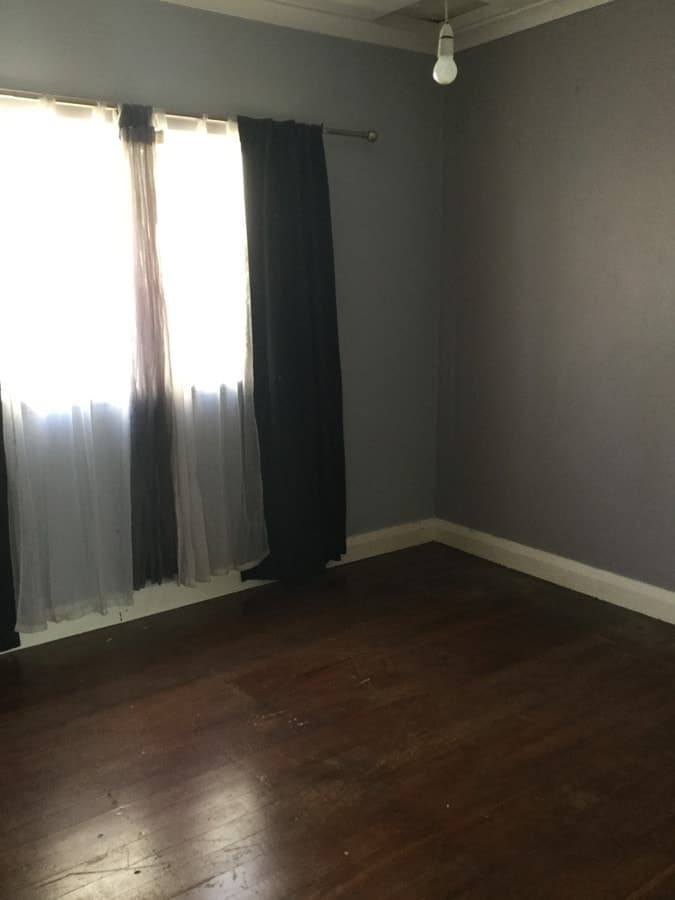 89 Hanbury,
	
			
							KALGOORLIE
				
							
							WA
			6430, Kalgoorlie - Thumbnail 3