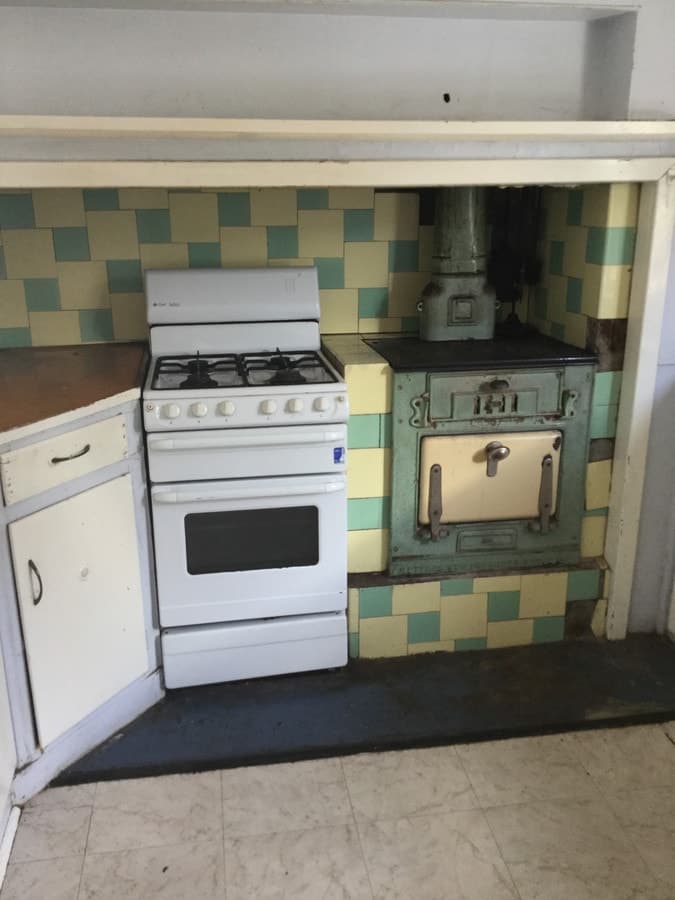 89 Hanbury,
	
			
							KALGOORLIE
				
							
							WA
			6430, Kalgoorlie - Thumbnail 4