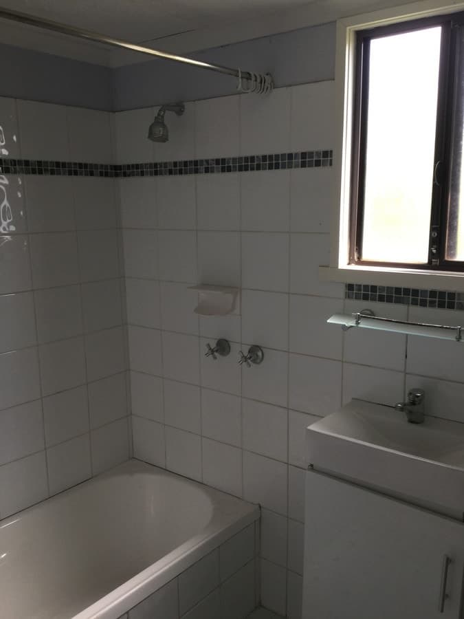 89 Hanbury,
	
			
							KALGOORLIE
				
							
							WA
			6430, Kalgoorlie - Thumbnail 5