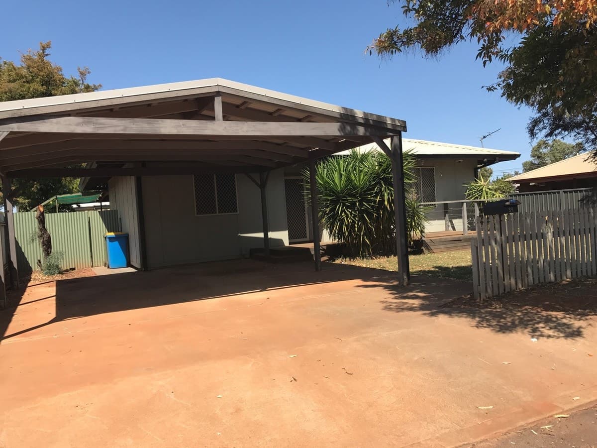 39 Oberthur Street,
	
			
							Kalgoorlie
				
							
							WA
			6430, Kalgoorlie - Thumbnail 2
