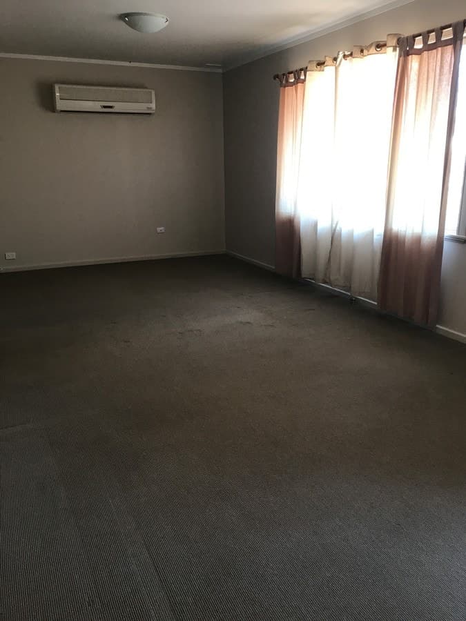 39 Oberthur Street,
	
			
							Kalgoorlie
				
							
							WA
			6430, Kalgoorlie - Thumbnail 4