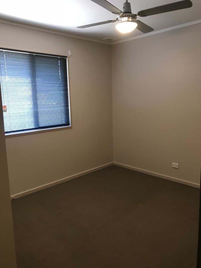 39 Oberthur Street,
	
			
							Kalgoorlie
				
							
							WA
			6430, Kalgoorlie - Thumbnail 5