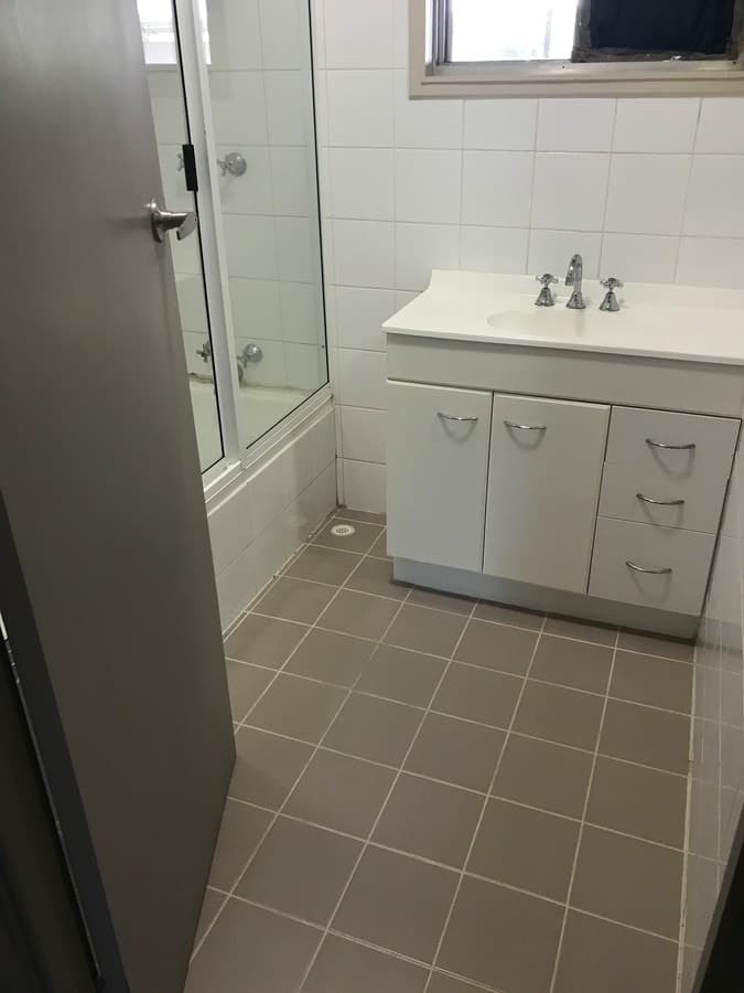 39 Oberthur Street,
	
			
							Kalgoorlie
				
							
							WA
			6430, Kalgoorlie - Thumbnail 6