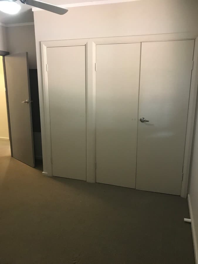 39 Oberthur Street,
	
			
							Kalgoorlie
				
							
							WA
			6430, Kalgoorlie - Thumbnail 7