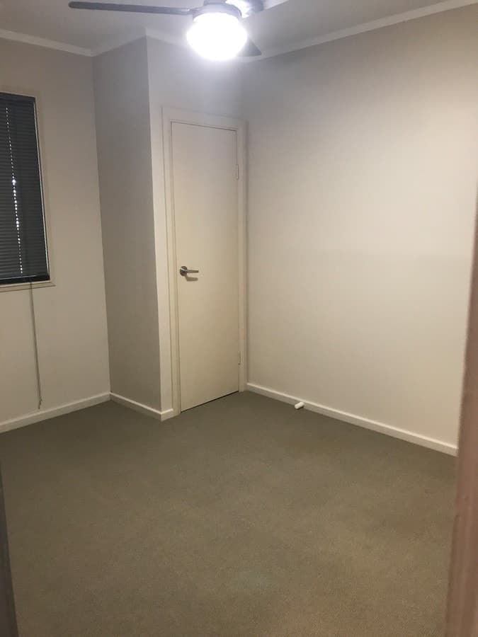 39 Oberthur Street,
	
			
							Kalgoorlie
				
							
							WA
			6430, Kalgoorlie - Thumbnail 8