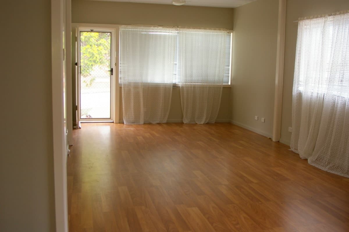 31 Tomaree Street, NELSON BAY NSW 2315, Nelson Bay - Thumbnail 4