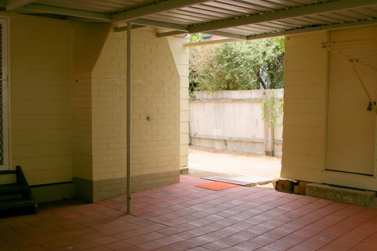 31 Tomaree Street, NELSON BAY NSW 2315, Nelson Bay - Thumbnail 5